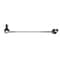 Crp Products Audi Tt 00-06 4 Cyl 1.8L Sway Bar Link, Scl0194R SCL0194R - alternate 4